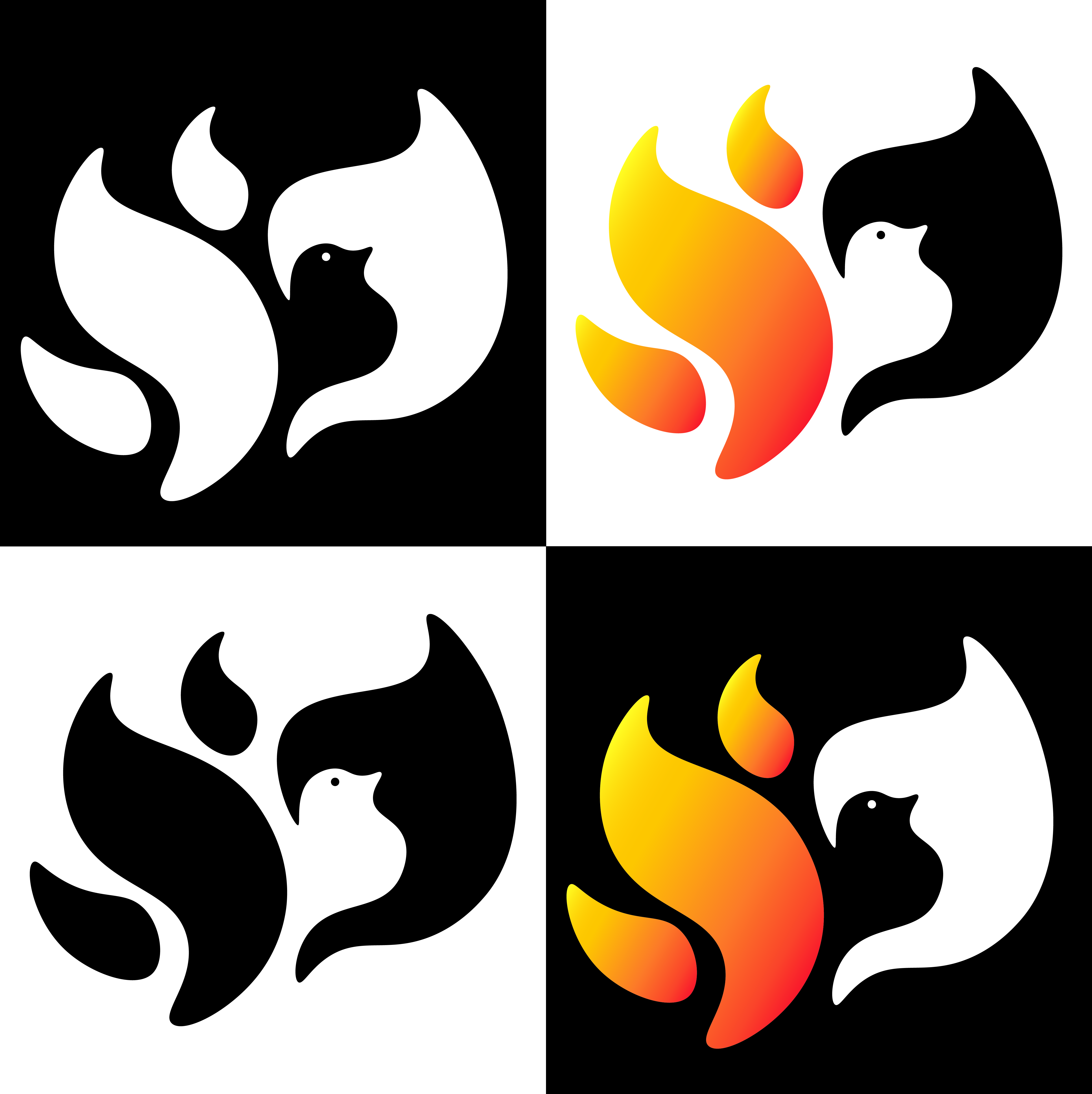 Personal Logo